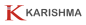 Karishma CDK Limited logo